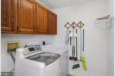 25 Carol Lane, Malvern, PA 19355 - Photo 11