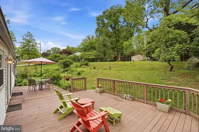 25 Carol Lane, Malvern, PA 19355 - Photo 33