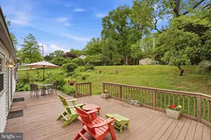 25 Carol Ln, Malvern, PA 19355 - Photo 33