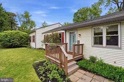25 Carol Lane, Malvern, PA 19355 - Photo 3