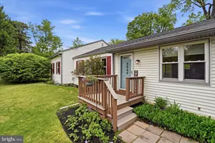 25 Carol Ln, Malvern, PA 19355 - Photo 3