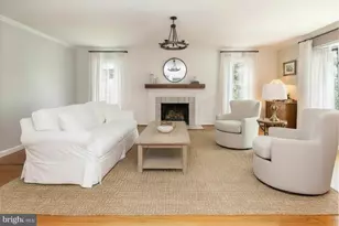 870 Silverwood Dr, West Chester, PA 19382 - Photo 13