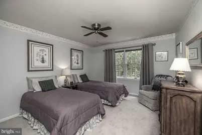 870 Silverwood Drive, West Chester, PA 19382 - Photo 17
