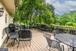 870 Silverwood Dr, West Chester, PA 19382 - Photo 21