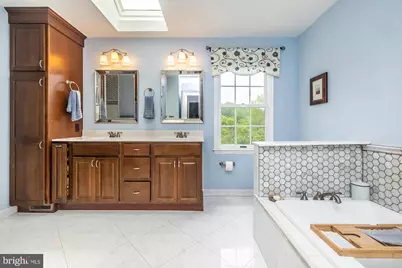 870 Silverwood Drive, West Chester, PA 19382 - Photo 13