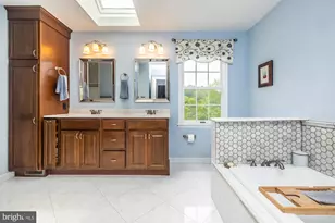 870 Silverwood Dr, West Chester, PA 19382 - Photo 13