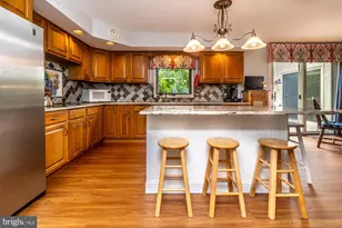 870 Silverwood Dr, West Chester, PA 19382 - Photo 17