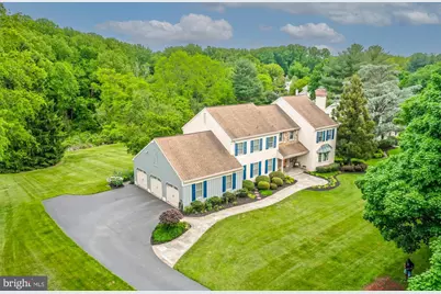 870 Silverwood Drive, West Chester, PA 19382 - Photo 3