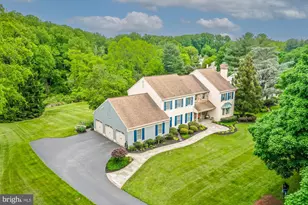 870 Silverwood Dr, West Chester, PA 19382 - Photo 3