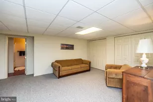 870 Silverwood Dr, West Chester, PA 19382 - Photo 39