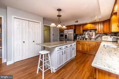 870 Silverwood Drive, West Chester, PA 19382 - Photo 17