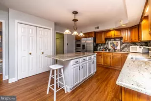 870 Silverwood Dr, West Chester, PA 19382 - Photo 17