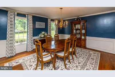 870 Silverwood Drive, West Chester, PA 19382 - Photo 9