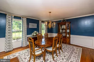 870 Silverwood Dr, West Chester, PA 19382 - Photo 9