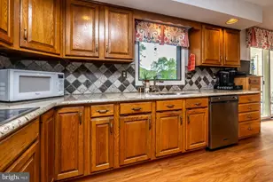 870 Silverwood Dr, West Chester, PA 19382 - Photo 19