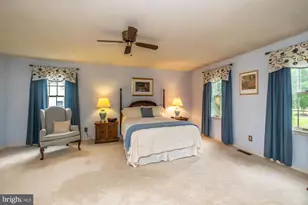 870 Silverwood Dr, West Chester, PA 19382 - Photo 23