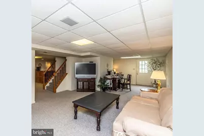 870 Silverwood Drive, West Chester, PA 19382 - Photo 21