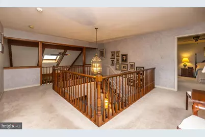870 Silverwood Drive, West Chester, PA 19382 - Photo 25