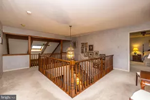 870 Silverwood Dr, West Chester, PA 19382 - Photo 25