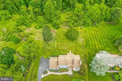 870 Silverwood Drive, West Chester, PA 19382 - Photo 51