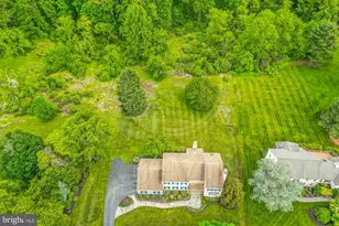 870 Silverwood Dr, West Chester, PA 19382 - Photo 51
