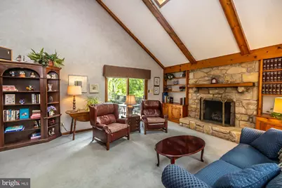 870 Silverwood Drive, West Chester, PA 19382 - Photo 13