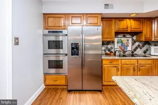 870 Silverwood Dr, West Chester, PA 19382 - Photo 19