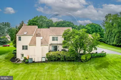 870 Silverwood Drive, West Chester, PA 19382 - Photo 47