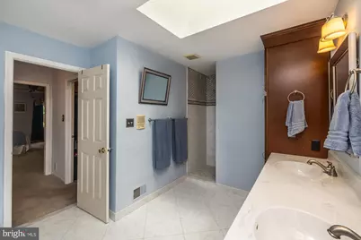 870 Silverwood Drive, West Chester, PA 19382 - Photo 15