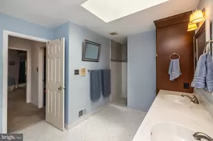 870 Silverwood Dr, West Chester, PA 19382 - Photo 15