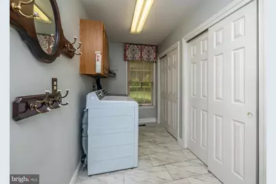 870 Silverwood Drive, West Chester, PA 19382 - Photo 11