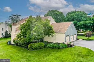 870 Silverwood Dr, West Chester, PA 19382 - Photo 47