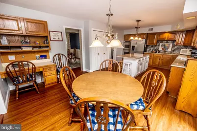 870 Silverwood Drive, West Chester, PA 19382 - Photo 21