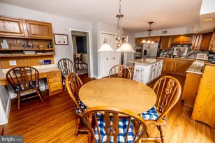 870 Silverwood Dr, West Chester, PA 19382 - Photo 21