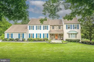 870 Silverwood Dr, West Chester, PA 19382 - Photo 1