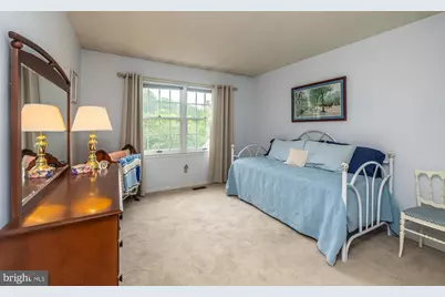 870 Silverwood Drive, West Chester, PA 19382 - Photo 35