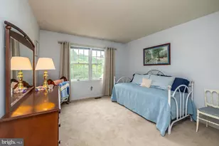 870 Silverwood Dr, West Chester, PA 19382 - Photo 35