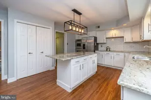 870 Silverwood Dr, West Chester, PA 19382 - Photo 15