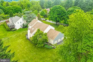 870 Silverwood Dr, West Chester, PA 19382 - Photo 27