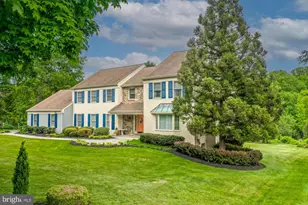 870 Silverwood Dr, West Chester, PA 19382 - Photo 1