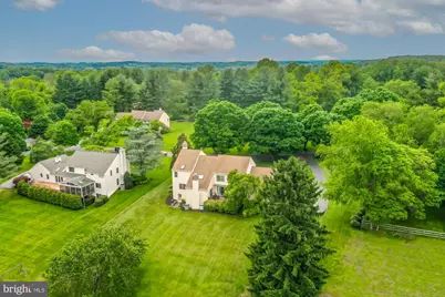 870 Silverwood Drive, West Chester, PA 19382 - Photo 5