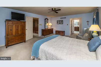 870 Silverwood Drive, West Chester, PA 19382 - Photo 27