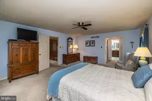 870 Silverwood Dr, West Chester, PA 19382 - Photo 27