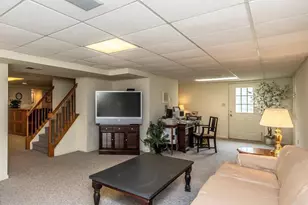 870 Silverwood Dr, West Chester, PA 19382 - Photo 33