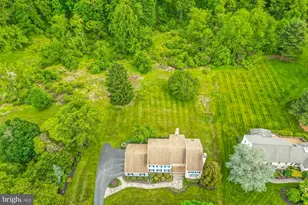 870 Silverwood Dr, West Chester, PA 19382 - Photo 49