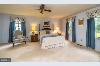 870 Silverwood Drive, West Chester, PA 19382 - Photo 11
