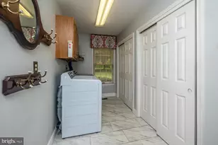 870 Silverwood Dr, West Chester, PA 19382 - Photo 21
