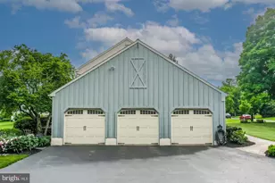 870 Silverwood Dr, West Chester, PA 19382 - Photo 23