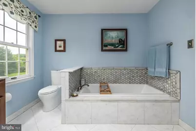 870 Silverwood Drive, West Chester, PA 19382 - Photo 13