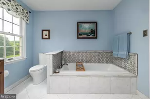 870 Silverwood Dr, West Chester, PA 19382 - Photo 13